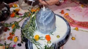 Sawan Me Ghar Par Rudrabhishek Ke Fayde