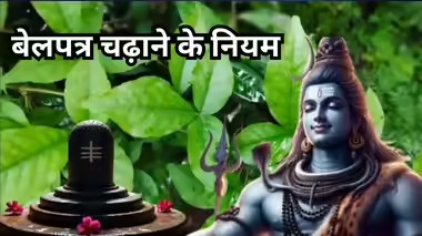 sawan2025