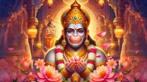 Hanuman Chalisa Niyam #HanumanChalisa #हनुमानचालीसारूल #HanumanChalisaRules