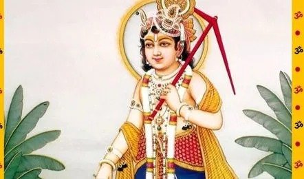 #Halshashti #HalshashtiVrat #HinduFestivals #VratSignificance #SanatanDharma