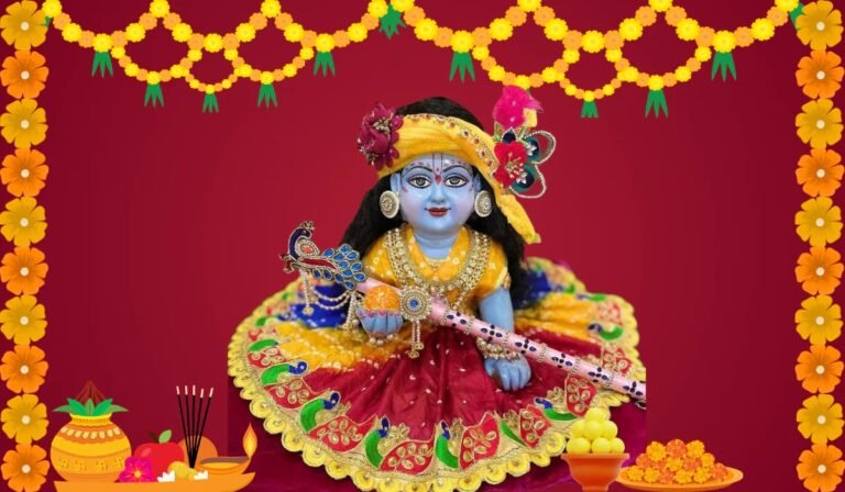 #LadduGopalShringar #Janmashtami2025 #KrishnaJanmashtami #LadduGopalJanmashtami #BalGopalShringar #KrishnaDressUp #LadduGopalCelebration #KrishnaBhakti #KrishnaLovers #LadduGopalShringar #Janmashtami2025 #KrishnaJanmashtami #LadduGopalJanmashtami #BalGopalShringar #KrishnaDressUp #LadduGopalCelebration #KrishnaBhakti #KrishnaLovers #LadduGopalShringar #Janmashtami2025 #KrishnaJanmashtami #LadduGopalJanmashtami #BalGopalShringar #KrishnaDressUp #LadduGopalCelebration #KrishnaBhakti #KrishnaLovers #LadduGopalShringar #Janmashtami2025 #KrishnaJanmashtami #LadduGopalJanmashtami
