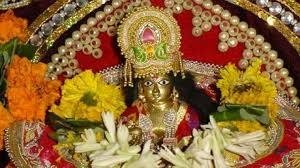 #Janmashtami2025 #KrishnaJanmashtami #JanmashtamiPuja #PeriodsAndPuja