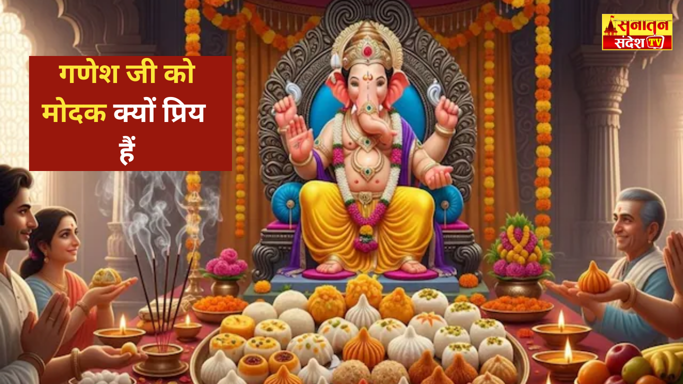 #गणपतीबप्पामोरया #GanpatiBappaMorya #GaneshChaturthi #गणेशचतुर्थी #GanpatiFestival #गणेशउत्सव #BappaMorya