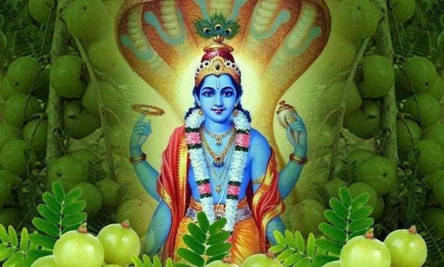 Akshaya Navami 2025 : 30 या 31 अक्टूबर? जानिए तिथि, शुभ मुहूर्त और पूजा-विधि