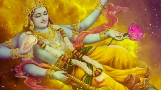Utpanna Ekadashi 2025 : जानिए कब है उत्पन्ना एकादशी व्रत, शुभ मुहूर्त और पूजा विधि
