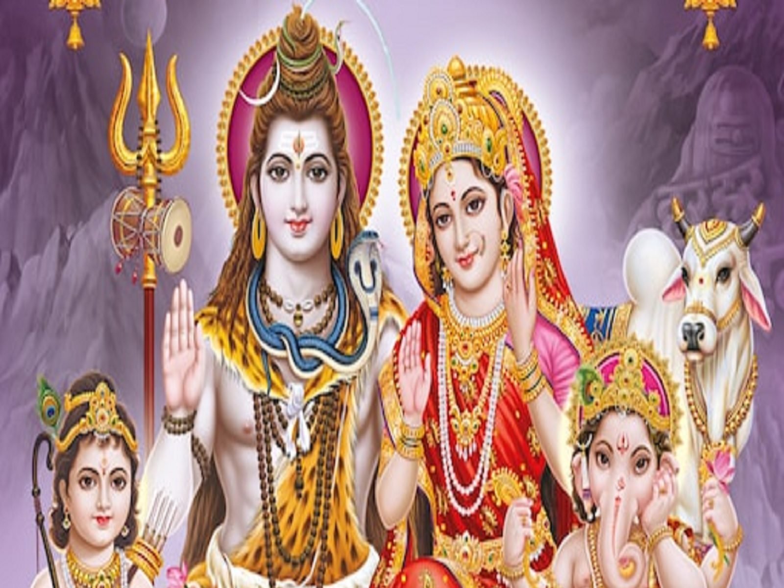 Saubhagya Sundari Teej 2025 : मार्गशीर्ष माह में कब रखा जाएगा सौभाग्य सुंदरी तीज व्रत