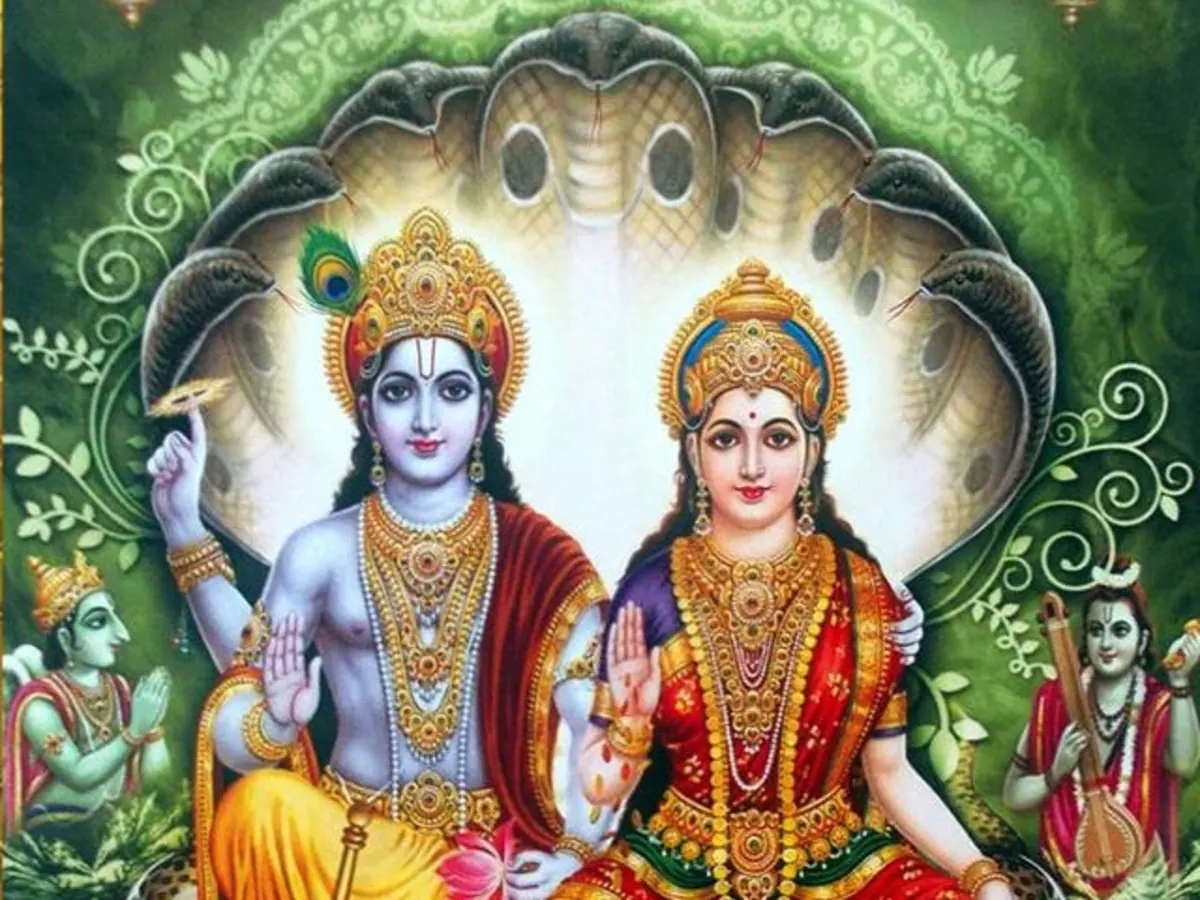 Utpanna Ekadashi 2025 : उत्पन्ना एकादशी पर करें तुलसी से जुड़े ये खास उपाय