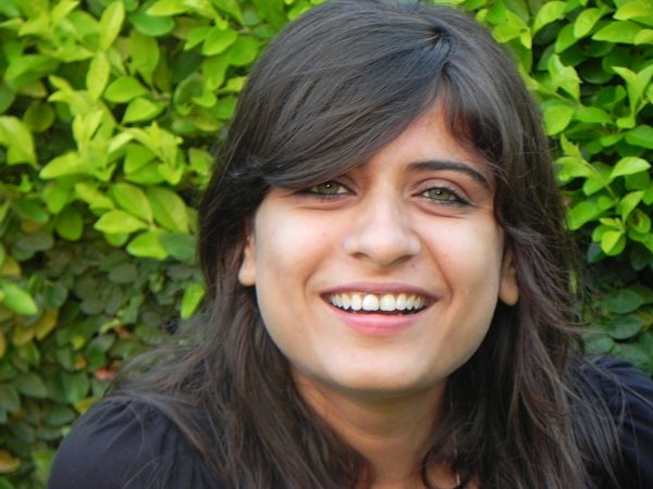 Premanand Maharaj: कौन हैं गीतांजलि बब्बर? जीबी रोड की लड़कियों को नई ज़िंदगी देने वाली महिला, जिन्हें मिला प्रेमानंद महाराज ने दिया ये ‘गुरुमंत्र’