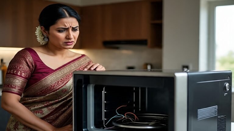 Vastu Tips for Home: घर के इलेक्ट्रॉनिक सामान बार-बार हो जाते हैं खराब? जानें क्या कहता है वास्तु शास्त्र