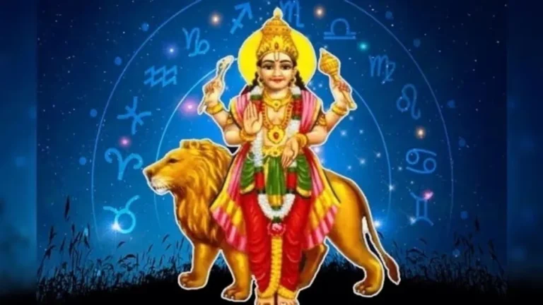 Bhadra Rajyog 2026: कन्या राशि में बुध बनाएंगे भद्र राजयोग, इन राशियों को होगा लाभ
